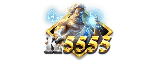 Fuck You Food Version 8.1 FPS K5555