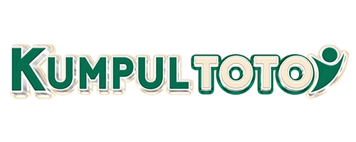 Fuck You Food Version 8.1 FPS Kumpultoto
